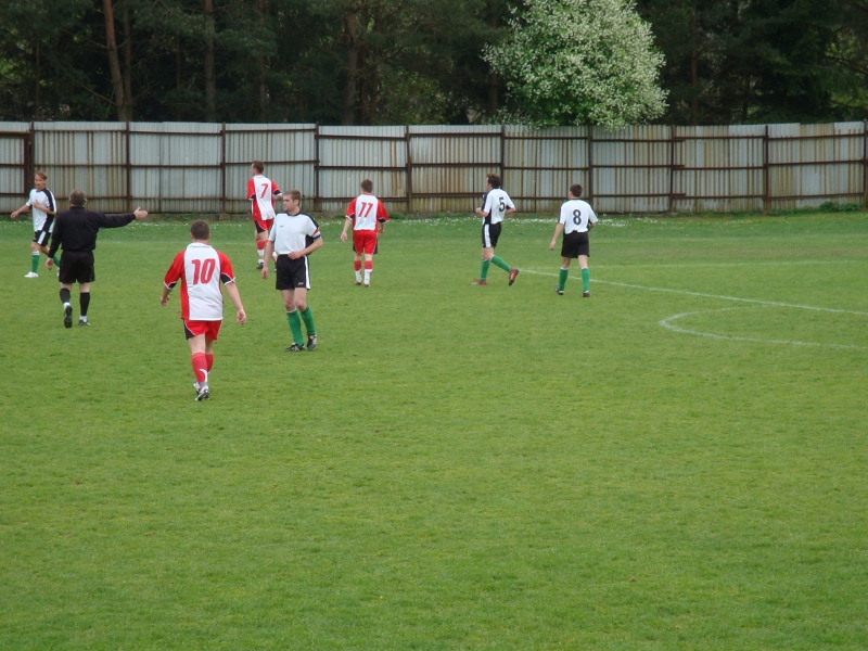 DSC00846.JPG
